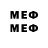 MDMA VHQ Krishno Man