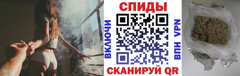 сколько стоит  Аргун  Бутират 99% 